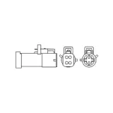 sonda-lambda-magneti-marelli-466016355066-stan-nowy