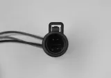 sonda-lambda-denso-dox-2055-waga-produktu-1-kg