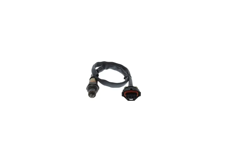 sonda-lambda-bosch-0258006824-typ-samochodu-samochody-osobowe