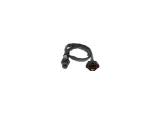 sonda-lambda-bosch-0258006824-typ-samochodu-samochody-osobowe