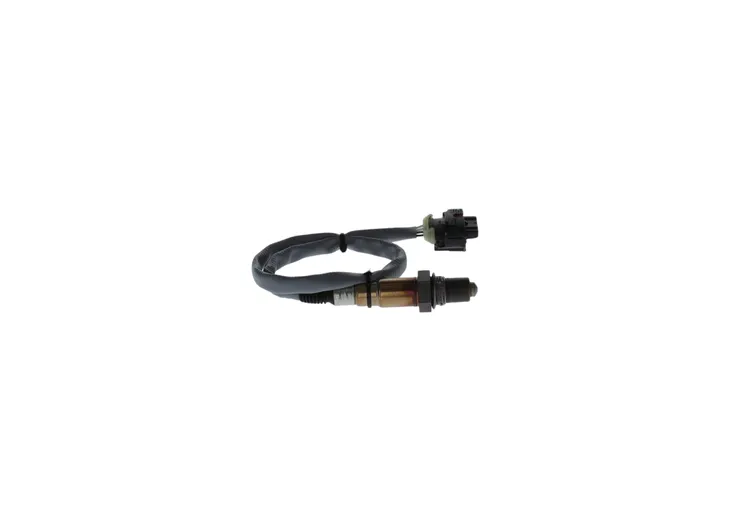 sonda-lambda-bosch-0258006824-waga-z-opakowaniem-2-kg
