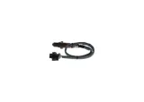 sonda-lambda-bosch-0258006824-waga-produktu-1-kg