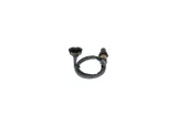 sonda-lambda-bosch-0258006824-numer-katalogowy-oryginalu-porsche-997-606-176-00-porsche-997-606-176-01-porsche-997-606-176-02
