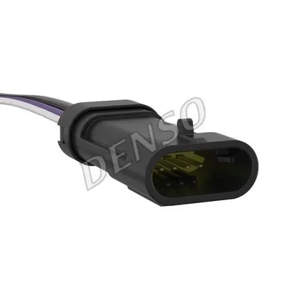 sonda-lambda-denso-dox-2002-marka-3m