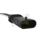 sonda-lambda-denso-dox-2002-marka-3m
