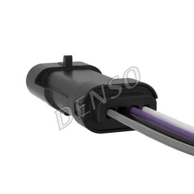sonda-lambda-denso-dox-2002-waga-z-opakowaniem-0-kg
