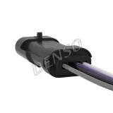 sonda-lambda-denso-dox-2002-waga-z-opakowaniem-0-kg