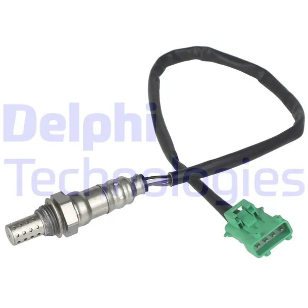 sonda-lambda-delphi-es20246-12b1-producent-czesci-delphi
