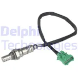 sonda-lambda-delphi-es20246-12b1-producent-czesci-delphi
