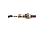 sonda-lambda-denso-dox-0550