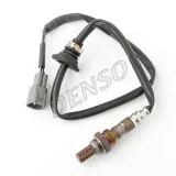 sonda-lambda-denso-dox-0550-stan-nowy