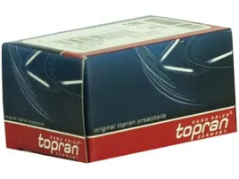 czujnik-polozenia-przepustnicy-hans-pries-hp206-028