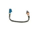 sonda-lambda-bosch-0-258-006-904-wersja-europejska