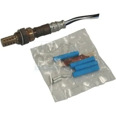 sonda-lambda-meat-and-doria-md81601