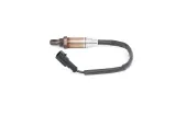 sonda-lambda-bosch-f-00h-l00-193-waga-z-opakowaniem-0-134-kg