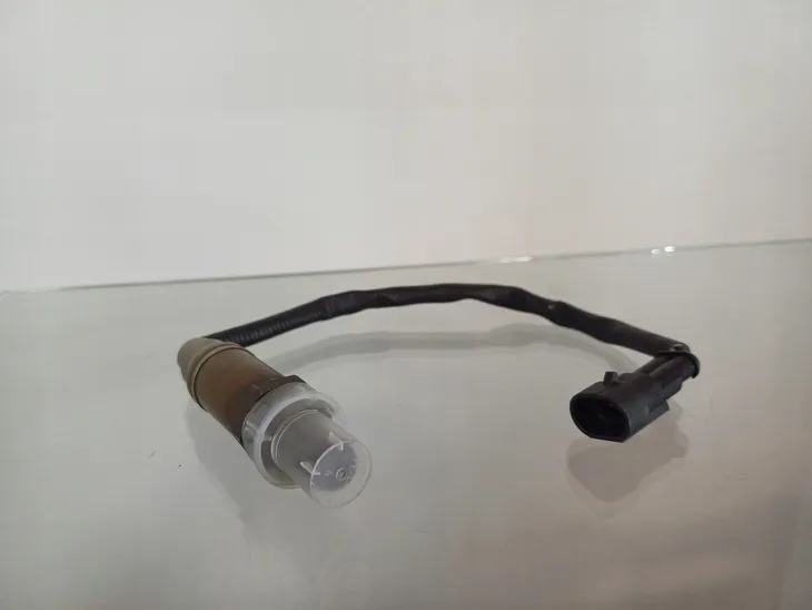 sonda-lambda-bosch-f-00h-l00-193-numer-katalogowy-oryginalu-aprilia-639806-piaggio-639806