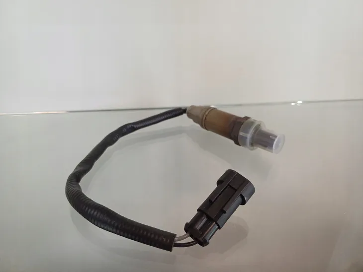sonda-lambda-bosch-f-00h-l00-193-jakosc-czesci-zgodnie-z-gvo-q-oryginal-z-logo-producenta-czesci-oem-oes