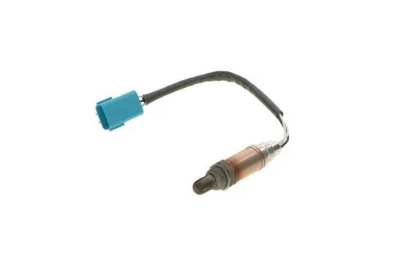 sonda-lambda-bosch-0-258-005-274-waga-produktu-1-kg
