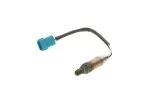 sonda-lambda-bosch-0-258-005-274-waga-produktu-1-kg