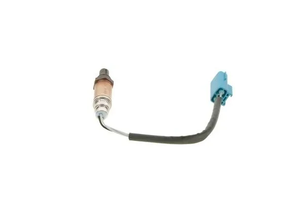 sonda-lambda-bosch-0-258-005-274-typ-samochodu-samochody-dostawcze-samochody-osobowe
