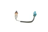 sonda-lambda-bosch-0-258-005-274-typ-samochodu-samochody-dostawcze-samochody-osobowe