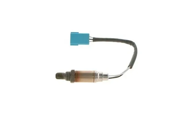 sonda-lambda-bosch-0-258-005-274-waga-z-opakowaniem-5-kg