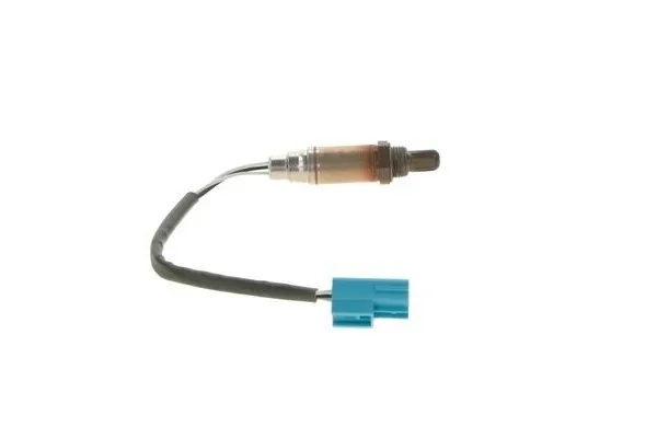 sonda-lambda-bosch-0-258-005-274-numer-katalogowy-czesci-0-258-005-274