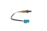 sonda-lambda-bosch-0-258-005-274-numer-katalogowy-czesci-0-258-005-274