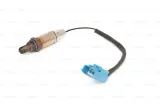 sonda-lambda-bosch-0-258-005-274-numery-katalogowe-zamiennikow-blue-print-adn17042-hoffer-7481014-hoffer-7481014e-hoffer-7481066-hoffer-7481619-intermotor-64568-meat-and-doria-81014-meat-and-doria-81014e-meat-and-doria-81066-meat-and-doria-81619-omnicraft-2376224-quinton-hazell-xlos1467-ridex-3922l0525-sidat-90070-sidat-90070a2-sidat-90070hq-sidat-90112-sidat-90231-vemo-v38-76-0002-wagner-lbs00558