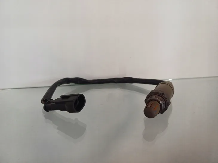 sonda-lambda-bosch-f-00h-l00-193-producent-bosch