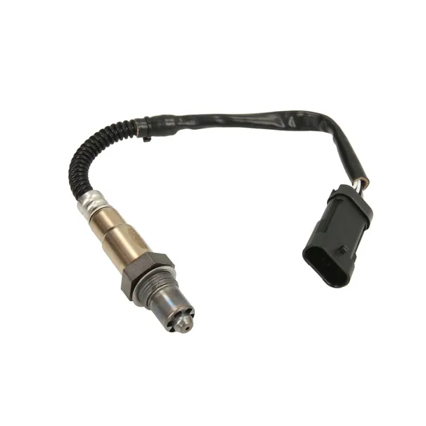 sonda-lambda-magneti-marelli-466016355052