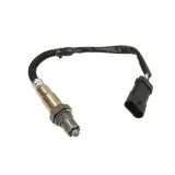 sonda-lambda-magneti-marelli-466016355052