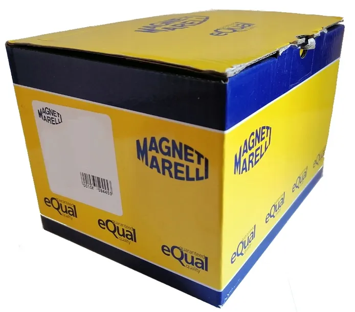 sonda-lambda-magneti-marelli-466016355052-stan-nowy