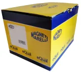 sonda-lambda-magneti-marelli-466016355052-stan-nowy