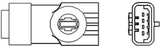sonda-lambda-magneti-marelli-466016355052-producent-czesci-magneti-marelli