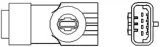 sonda-lambda-magneti-marelli-466016355052-producent-czesci-magneti-marelli