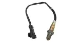 sonda-lambda-magneti-marelli-466016355052-jakosc-czesci-zgodnie-z-gvo-q-oryginal-z-logo-producenta-czesci-oem-oes