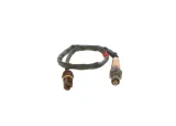 sonda-lambda-bosch-0258006324-producent-czesci-bosch