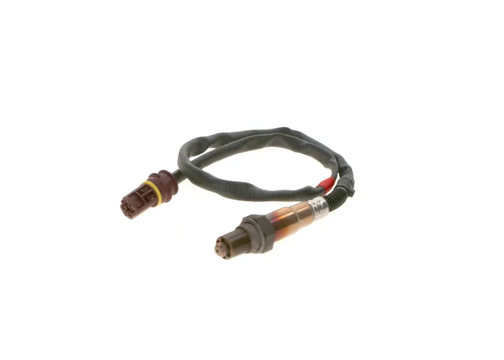 sonda-lambda-bosch-0258006324-waga-z-opakowaniem-2-kg