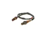 sonda-lambda-bosch-0258006324-waga-z-opakowaniem-2-kg