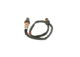sonda-lambda-bosch-0258006324-waga-produktu-1-kg