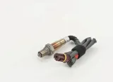 sonda-lambda-bosch-0258006324-numer-katalogowy-czesci-0-258-006-324