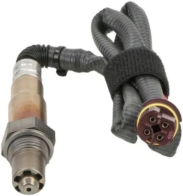sonda-lambda-bosch-0258006324-stan-nowy