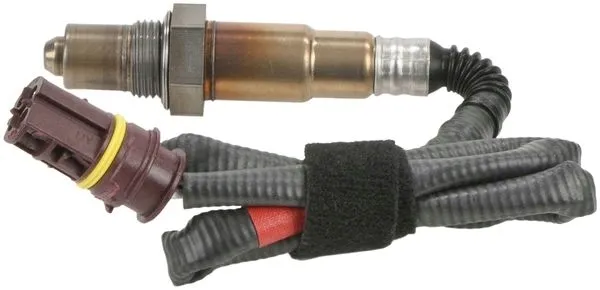 sonda-lambda-bosch-0258006324-numery-katalogowe-zamiennikow-calorstat-by-vernet-ls140546-casco-csn38t05as-casco-csn38t05gs-casco-csn38t09gs-fispa-90074-fispa-90074a2-fispa-90074hq-lrt-l0290b600-maxgear-59-0015-omnicraft-2376217-sidat-90074-sidat-90074a2-sidat-90074hq-vemo-v30-76-0029-walker-products-250-24463-walker-products-350-34461-wilmink-group-wg1013881-wilmink-group-wg1029194-wilmink-group-wg2651548-wilmink-group-wg2651821