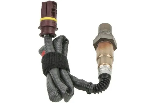 sonda-lambda-bosch-0258006324-liczba-przewodow-4