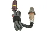sonda-lambda-bosch-0258006324-liczba-przewodow-4