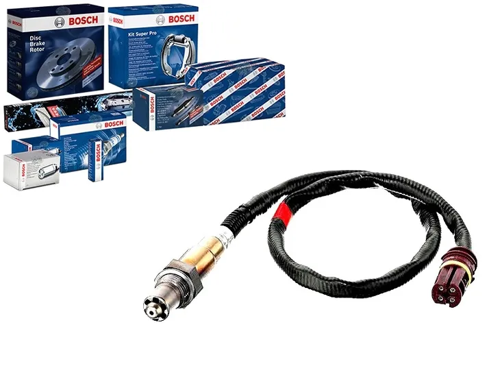 sonda-lambda-bosch-0258006324-wersja-europejska