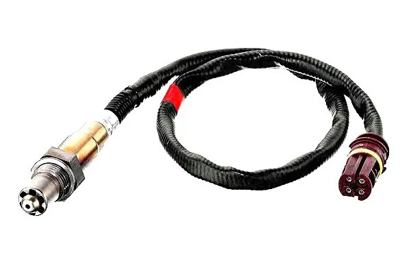 sonda-lambda-bosch-0258006324-stan-nowy-jakosc-czesci-zgodnie-z-gvo-q-oryginal-z-logo-producenta-czesci-oem-oes
