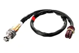 sonda-lambda-bosch-0258006324-stan-nowy-jakosc-czesci-zgodnie-z-gvo-q-oryginal-z-logo-producenta-czesci-oem-oes