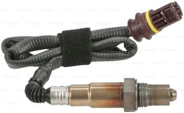 sonda-lambda-bosch-0258006324-stan-nowy-typ-samochodu-samochody-osobowe